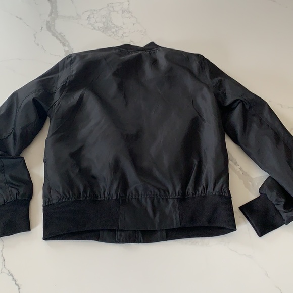 Rue 21 jacket - Picture 3 of 3